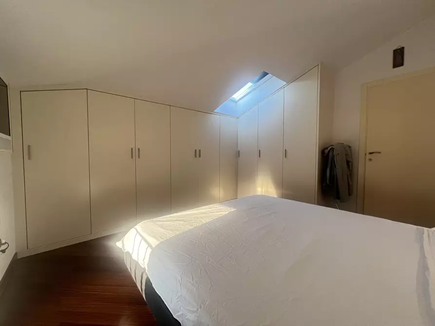 Immagine 47 di Trilocale in vendita  in Via G. Paltrinieri 113 a Crevalcore