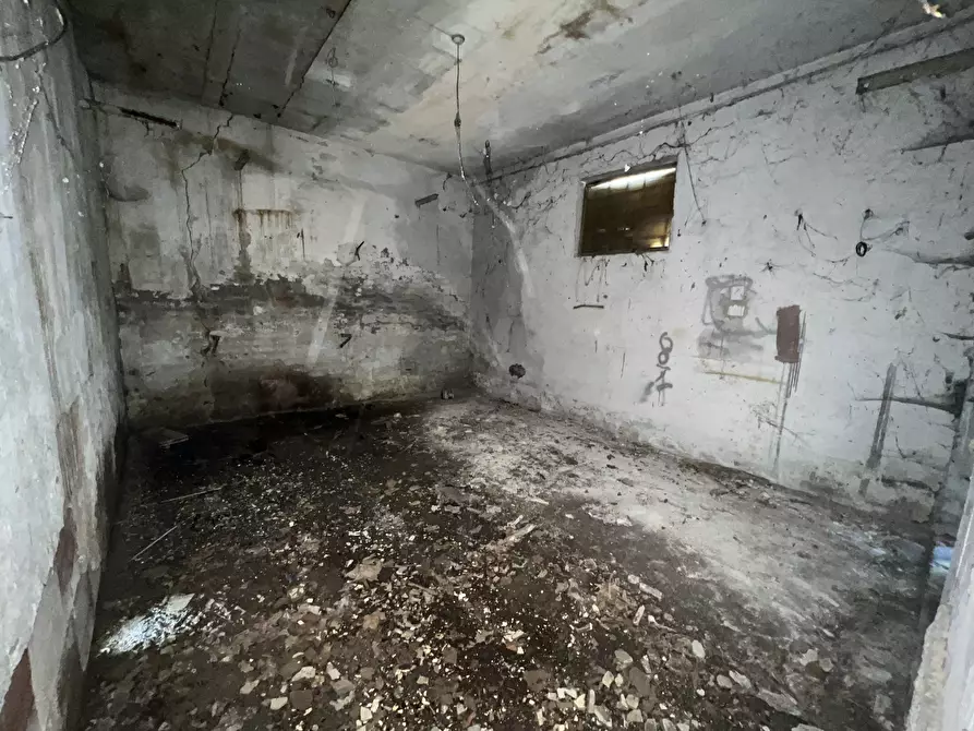 Immagine 6 di Rustico / casale in vendita  in Via Madonna 14 a Camposanto