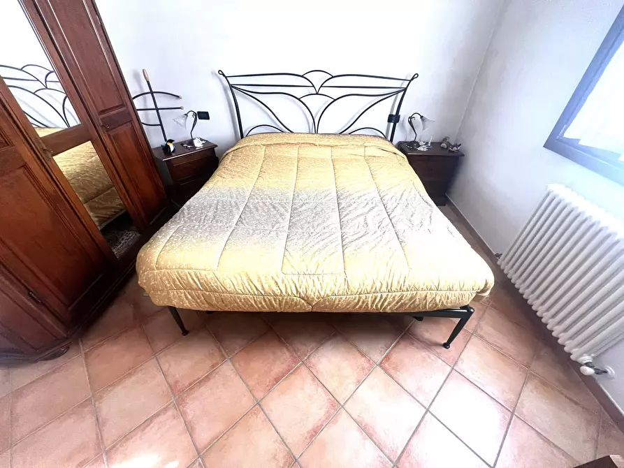 Immagine 23 di Quadrilocale in vendita  in Via Vittime delle Foibe 23 a Crevalcore