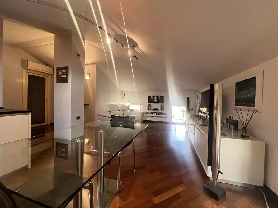 Immagine 20 di Trilocale in vendita  in Via G. Paltrinieri 113 a Crevalcore