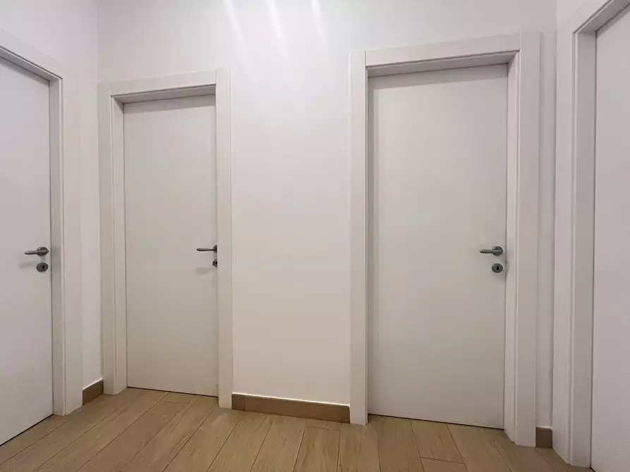 Immagine 27 di Casa bifamiliare in vendita  in Via Poggio 21c a San Giovanni In Persiceto