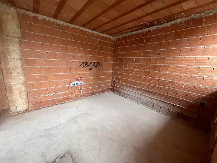 Immagine 23 di Casa bifamiliare in vendita  in Via del Papa 1580 a Crevalcore