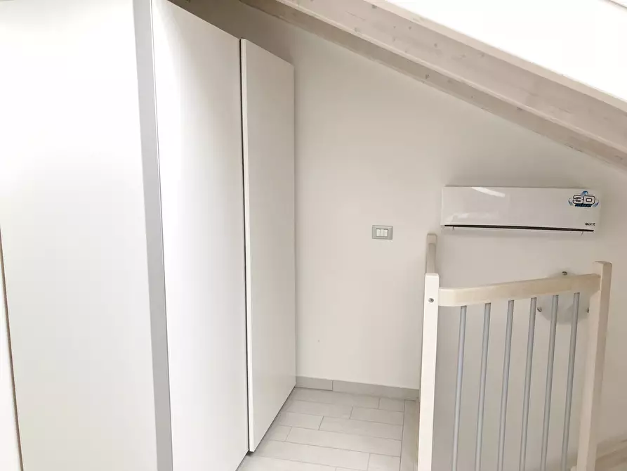 Immagine 29 di Bilocale in affitto  in Via Giacomo Matteotti 68 a Crevalcore