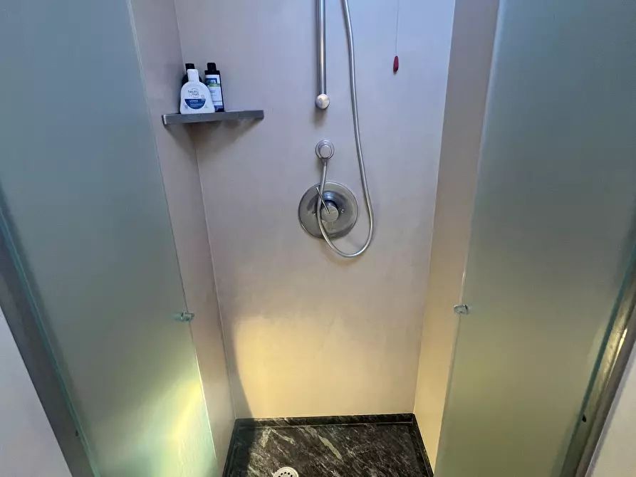 Immagine 31 di Trilocale in vendita  in Via G. Paltrinieri 113 a Crevalcore