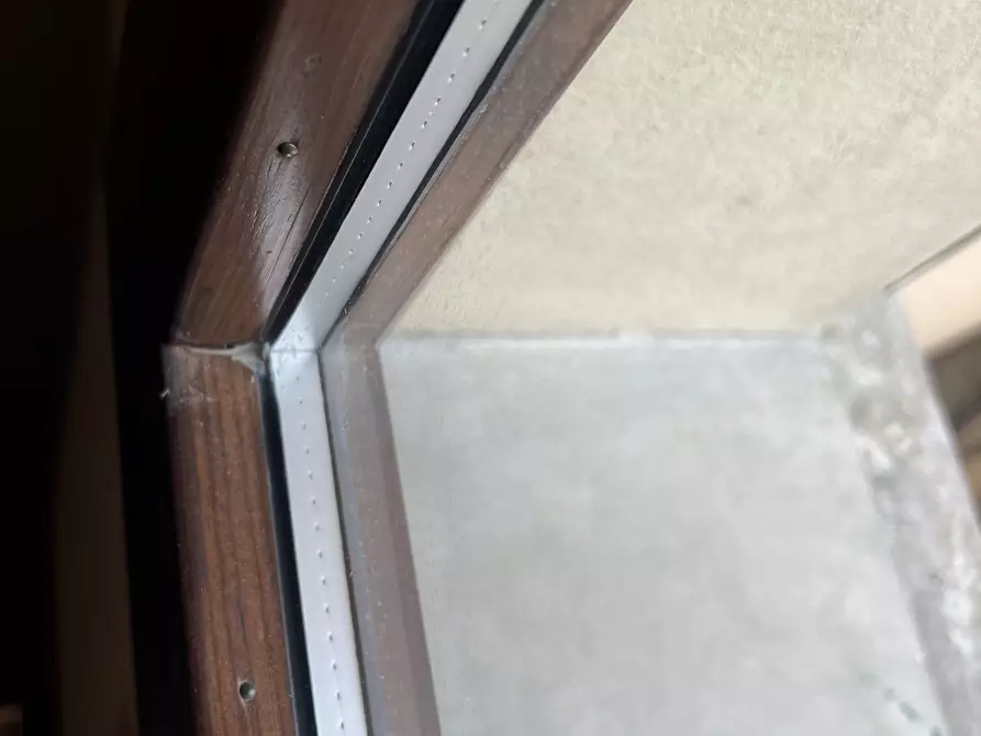 Immagine 16 di Bilocale in affitto  in Via Gianfrañco Rambelli 19 a San Giovanni In Persiceto