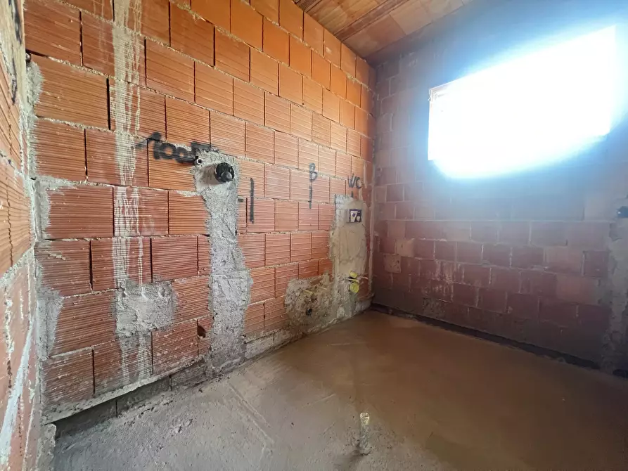 Immagine 20 di Casa bifamiliare in vendita  in Via del Papa 1580 a Crevalcore