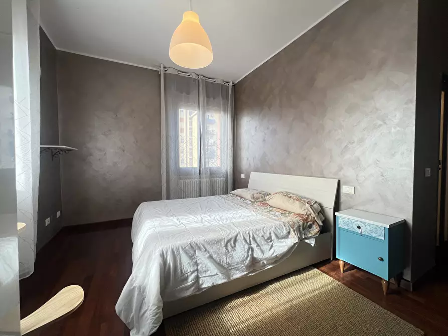 Immagine 35 di Bilocale in vendita  in Via Lavino 7 a Sala Bolognese