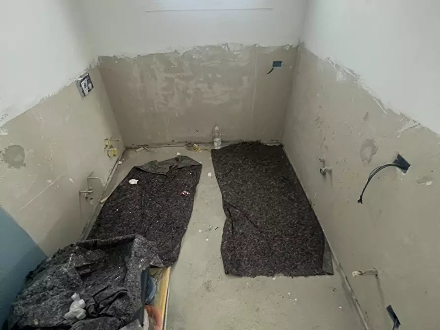 Immagine 23 di Casa bifamiliare in vendita  in Via del Papa 1580 a Crevalcore