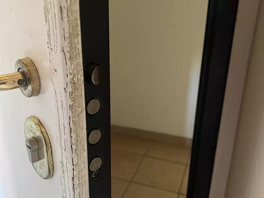 Immagine 21 di Bilocale in vendita  in Via Argini Nord 3565 a Crevalcore