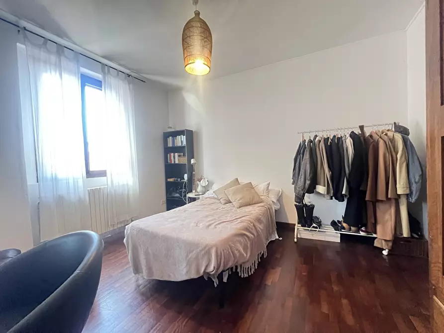 Immagine 36 di Pentalocale in vendita  in Via Sbaraglia Levante 68 a Crevalcore