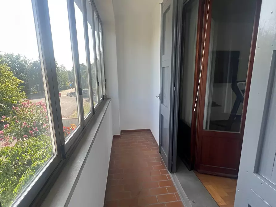 Immagine 87 di Casa indipendente in vendita  in Via F. Zanardi 184 a Crevalcore