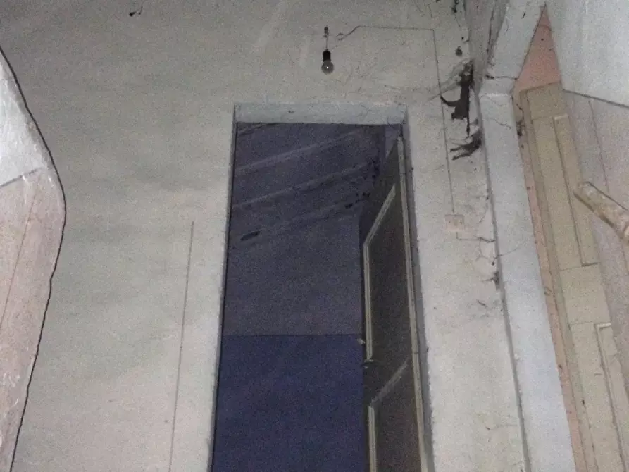 Immagine 10 di Rustico / casale in vendita  in Via Albaresa 850 a Crevalcore