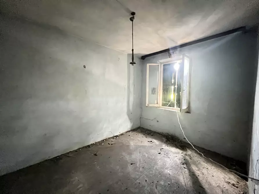 Immagine 16 di Rustico / casale in vendita  in Via Madonna 14 a Camposanto