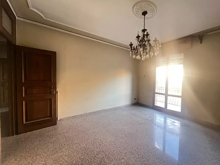 Immagine 20 di Quadrilocale in vendita  in via Della Ghiaia 47 a Modena