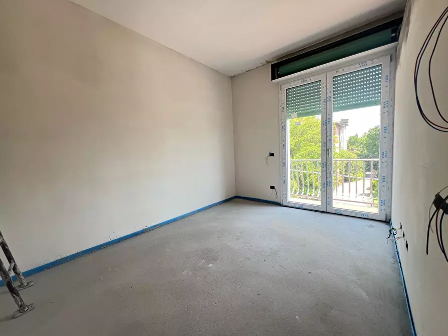 Immagine 36 di Pentalocale in vendita  in Via Panerazzi 200 a Crevalcore