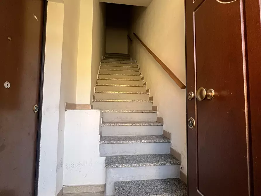 Immagine 3 di Bilocale in vendita  in Via Argini Nord 3565 a Crevalcore