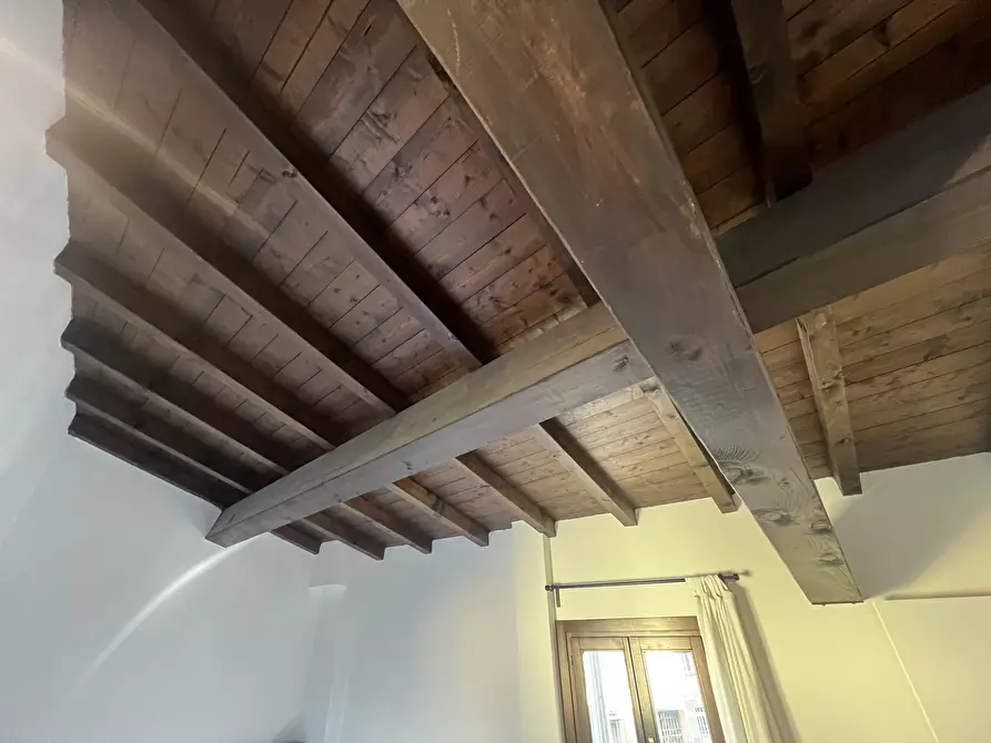 Immagine 38 di Bilocale in affitto  in Via Gianfrañco Rambelli 19 a San Giovanni In Persiceto