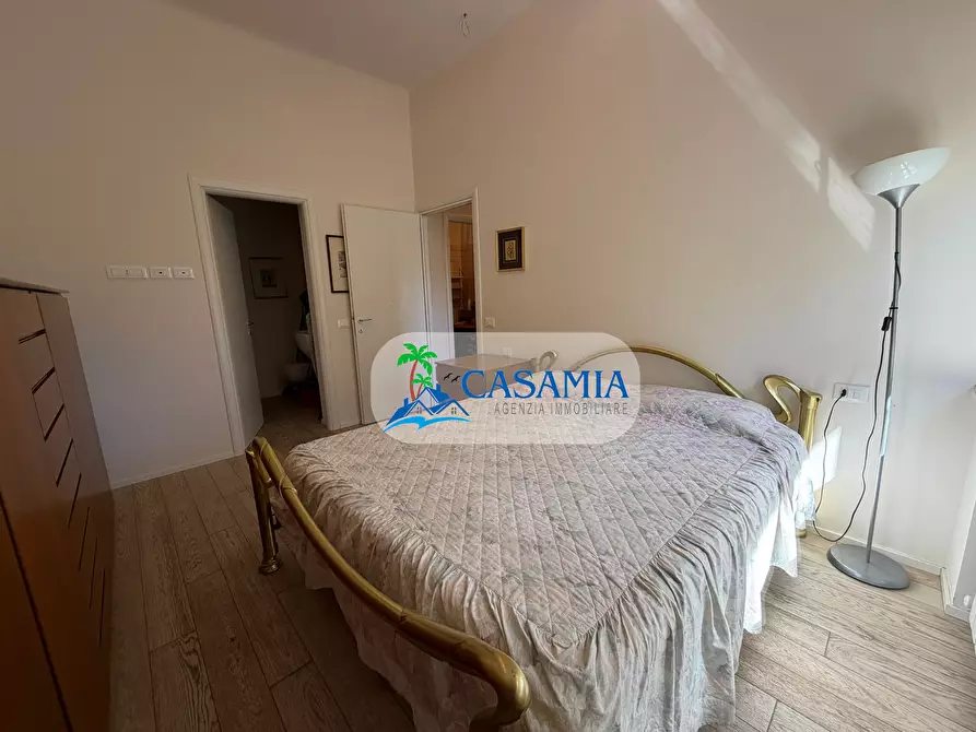 Immagine 20 di Appartamento in vendita  in Via dei Piceni a Grottammare