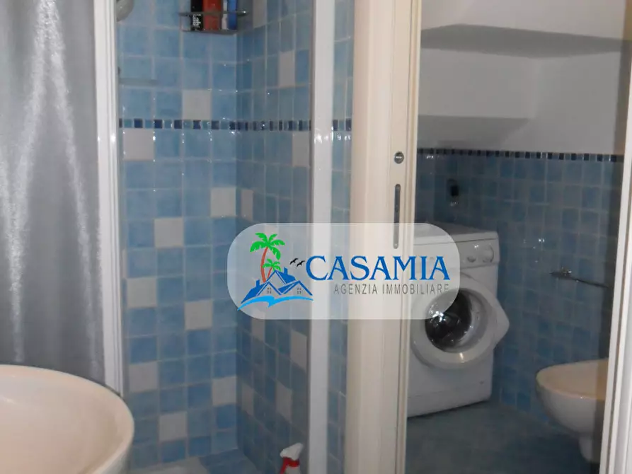 Immagine 4 di Appartamento in vendita  in via gramsci a Grottammare