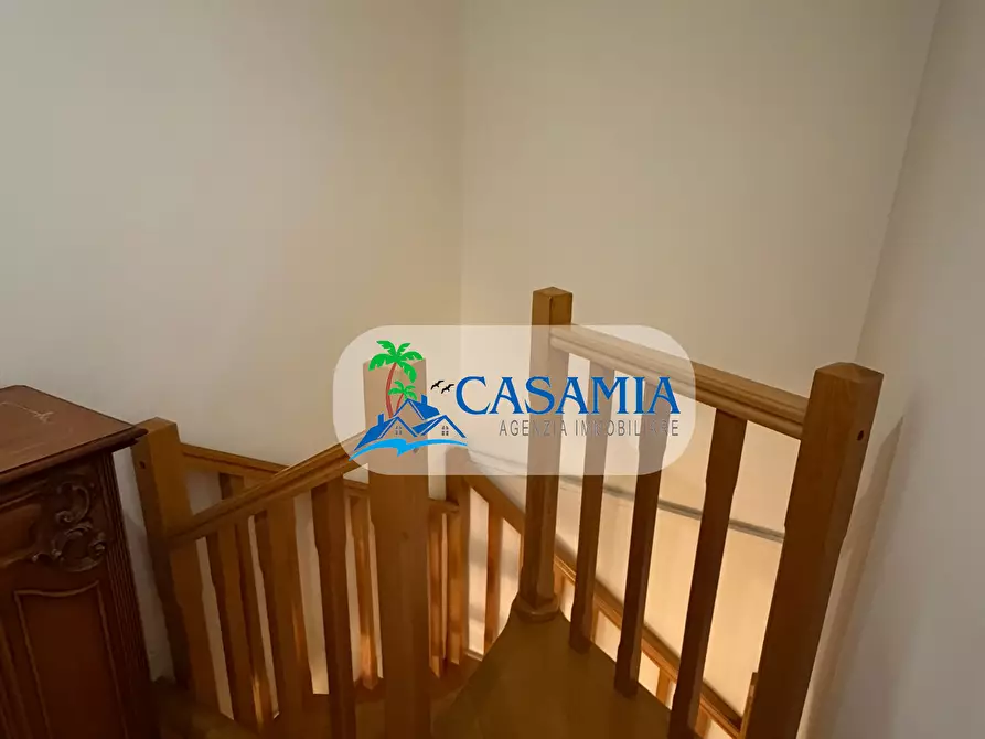 Immagine 11 di Pentalocale in vendita  a San Benedetto Del Tronto