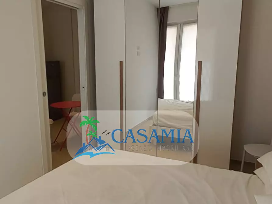 Immagine 22 di Casa trifamiliare in vendita  a Grottammare