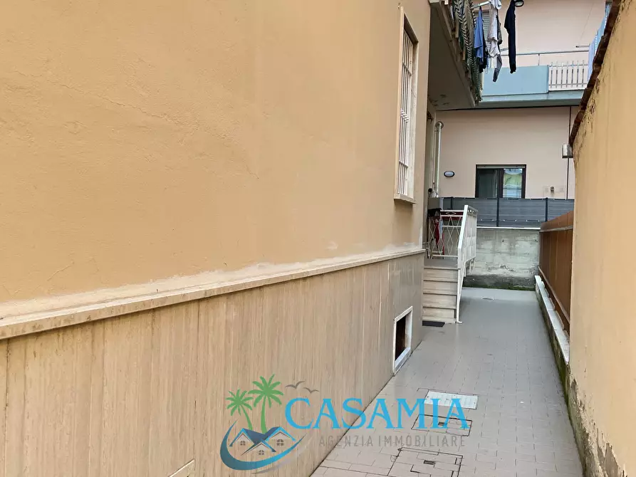 Immagine 14 di Appartamento in vendita  a San Benedetto Del Tronto