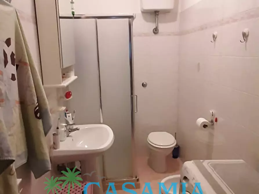 Immagine 22 di Pentalocale in vendita  a Ripatransone