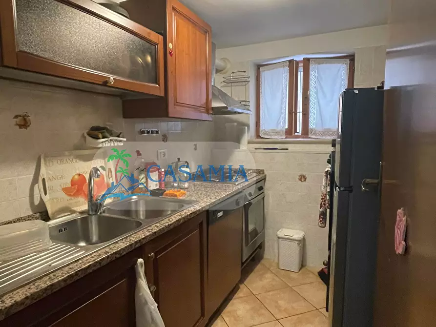 Immagine 27 di Appartamento in vendita  a Grottammare