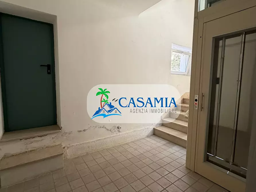 Immagine 28 di Appartamento in vendita  in Via dei Piceni a Grottammare