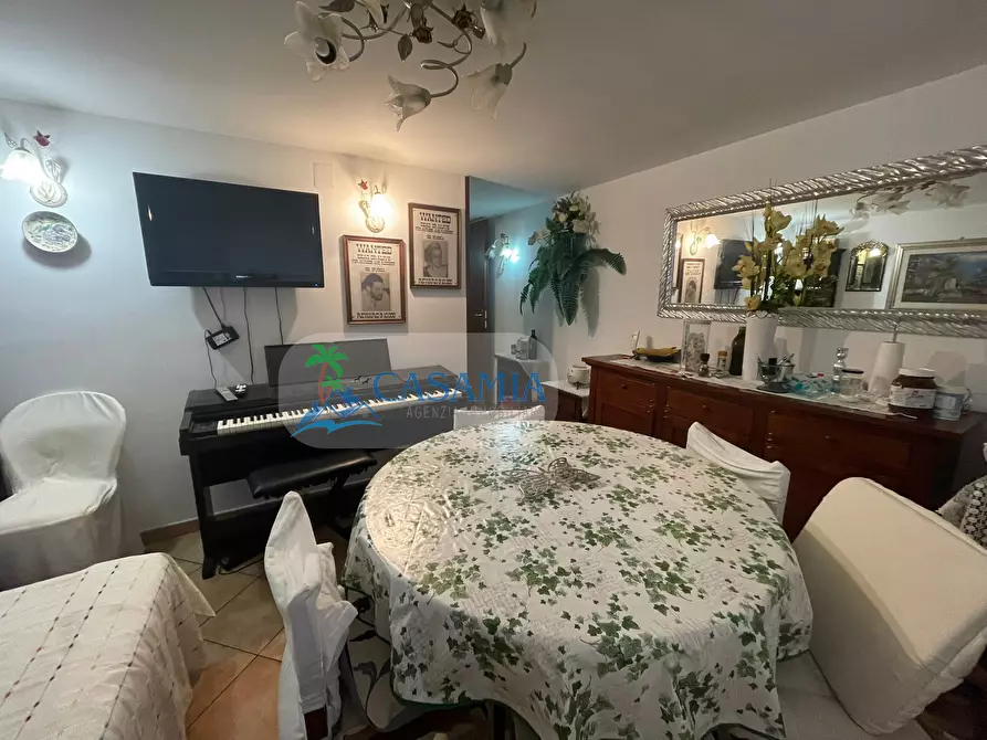 Immagine 22 di Appartamento in vendita  a Grottammare