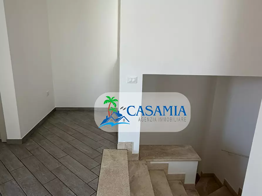 Immagine 9 di Bilocale in vendita  a San Benedetto Del Tronto