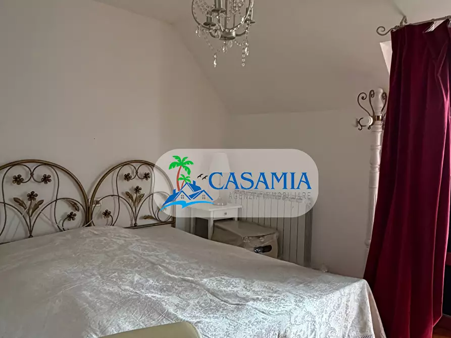 Immagine 13 di Pentalocale in vendita  a San Benedetto Del Tronto