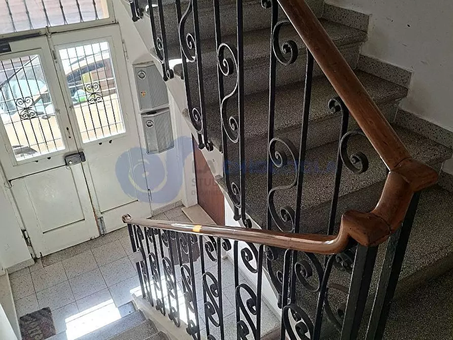 Immagine 3 di Trilocale in vendita  a Bologna