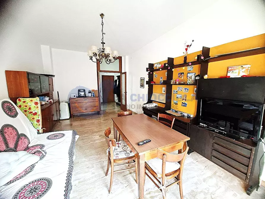 Immagine 12 di Pentalocale in vendita  in VIA CIPRIANI a Bologna