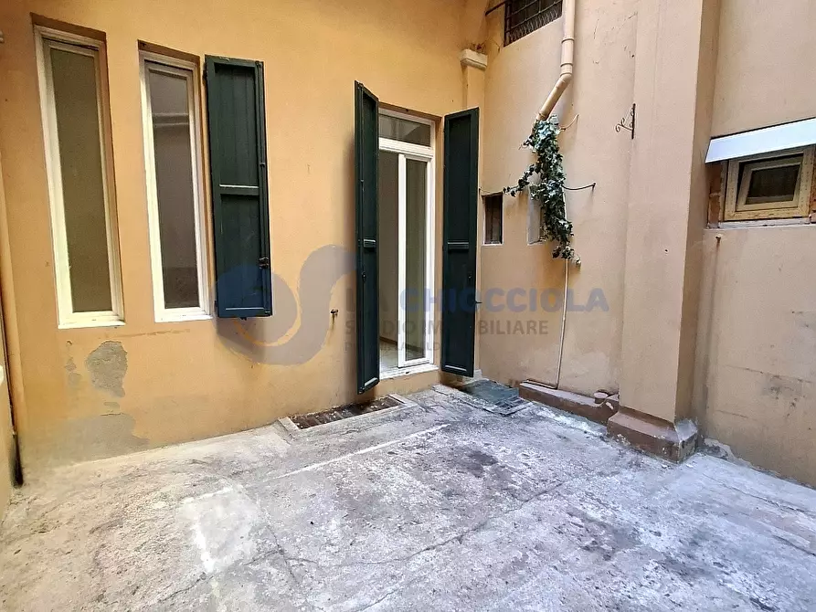 Immagine 21 di Ufficio in vendita  a Bologna