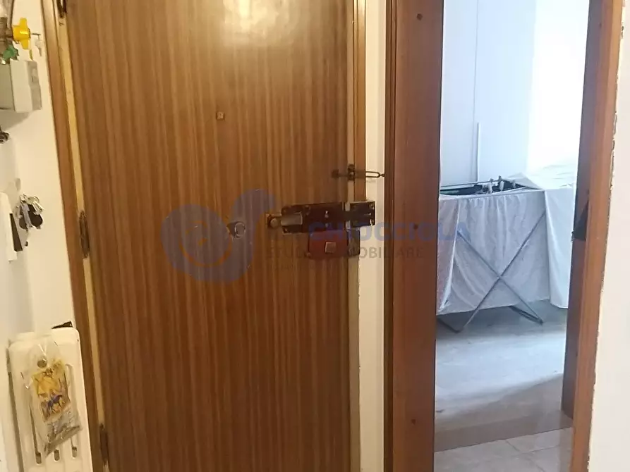 Immagine 34 di Trilocale in affitto  in via della Crocetta a Bologna