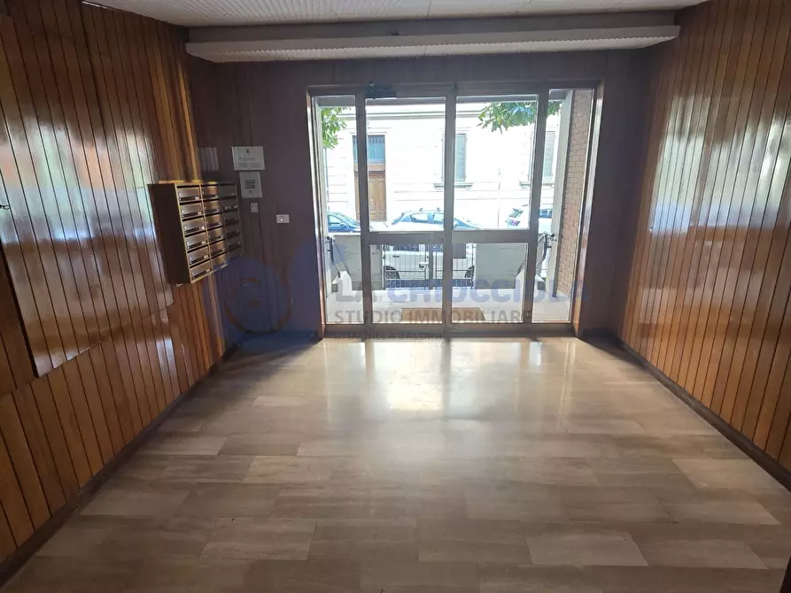 Immagine 2 di Appartamento in affitto  a Bologna