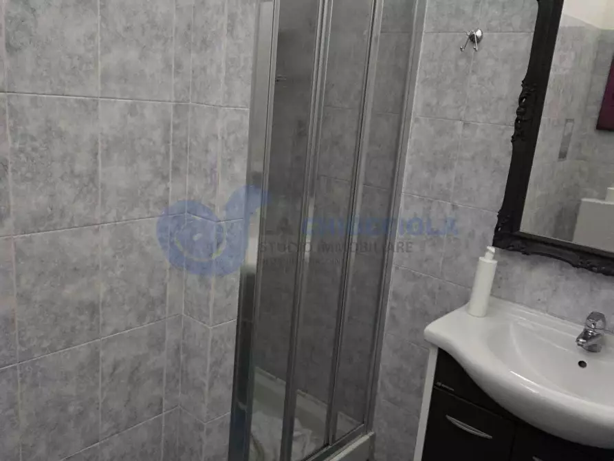 Immagine 29 di Pentalocale in affitto  in via Marsala a Bologna