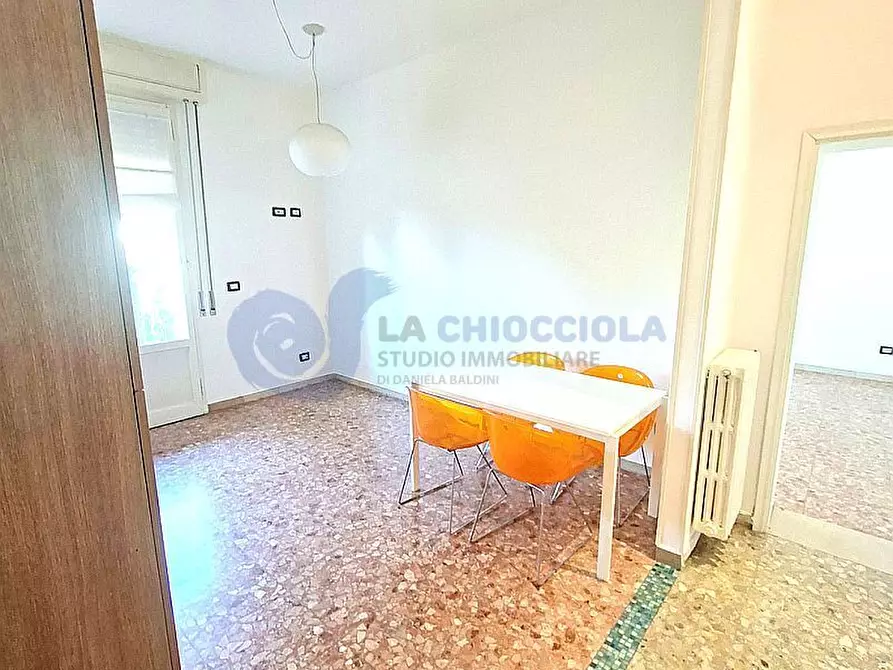 Immagine 13 di Bilocale in affitto  in via emilia a San Lazzaro Di Savena