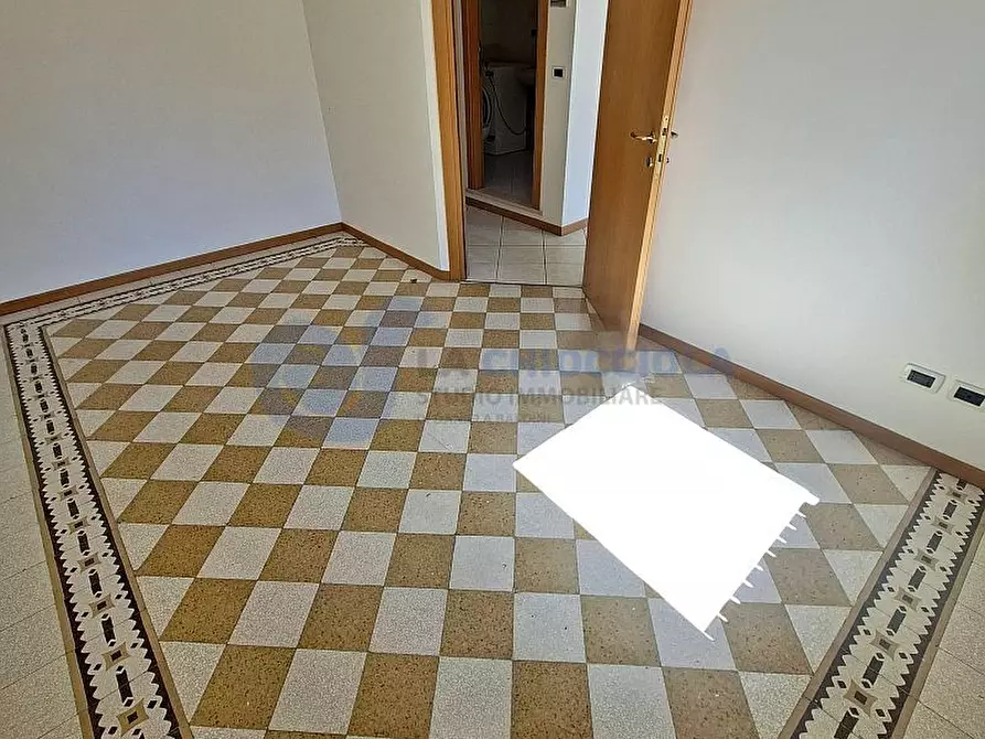 Immagine 16 di Trilocale in vendita  a Bologna