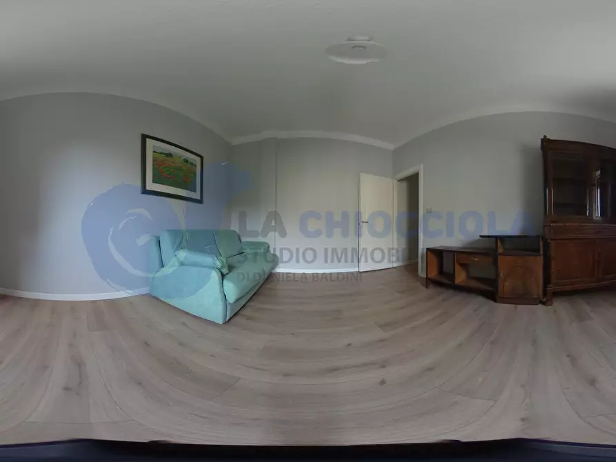 Immagine 40 di Trilocale in affitto  in VIA RANZANI a Bologna