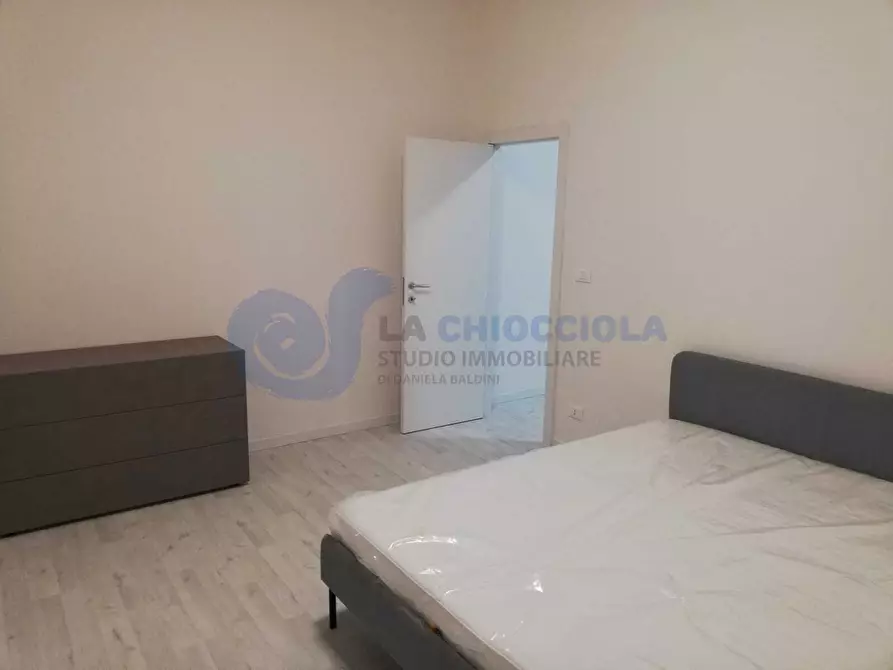Immagine 9 di Bilocale in vendita  in Via Saliceto a Bologna