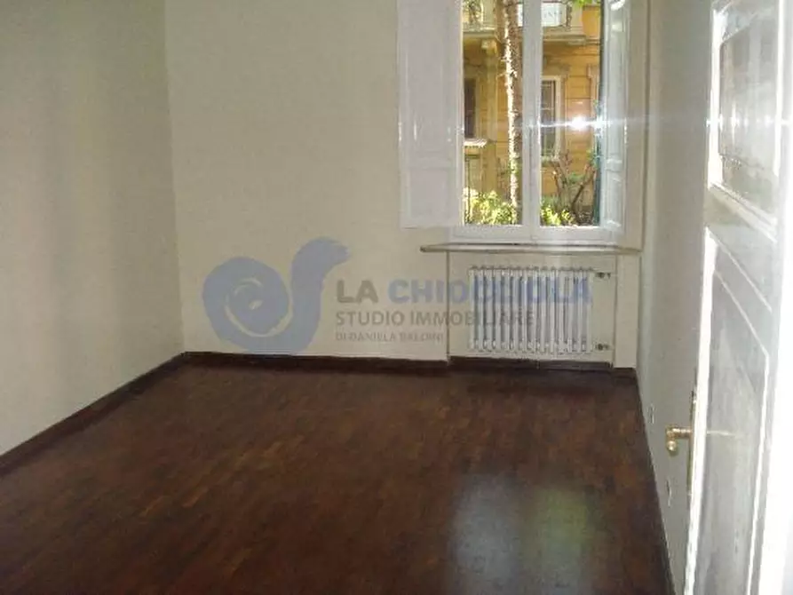 Immagine 5 di Trilocale in affitto  in CALARI a Bologna