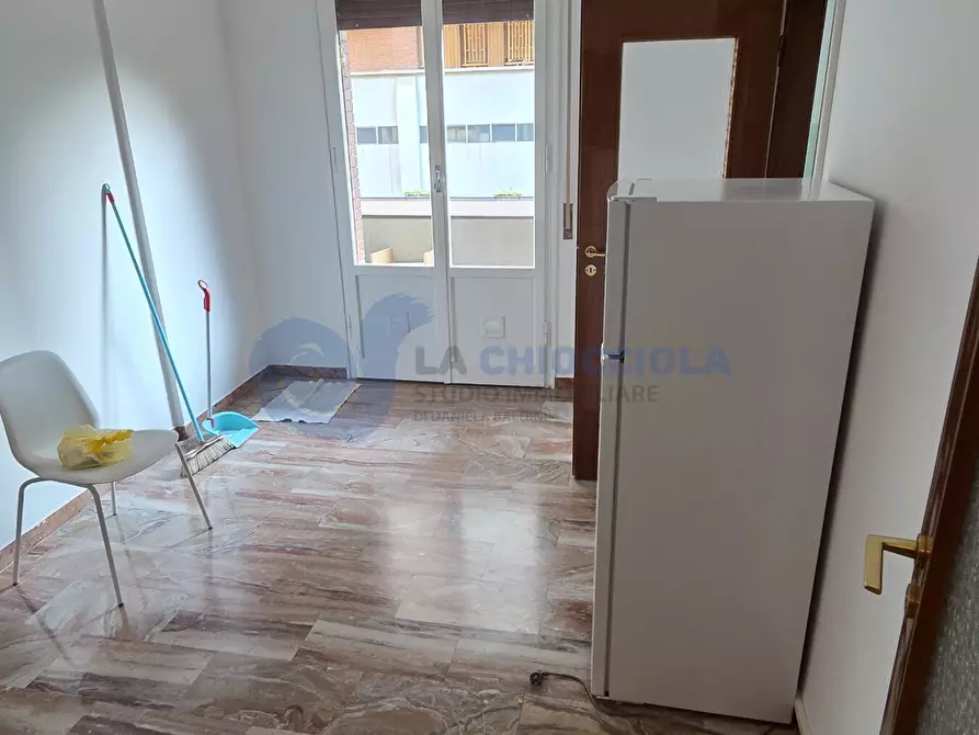 Immagine 19 di Bilocale in affitto  a Bologna