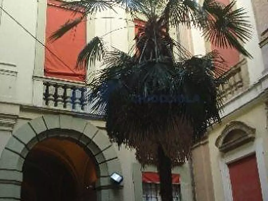 Immagine 12 di Pentalocale in affitto  in via Marsala a Bologna