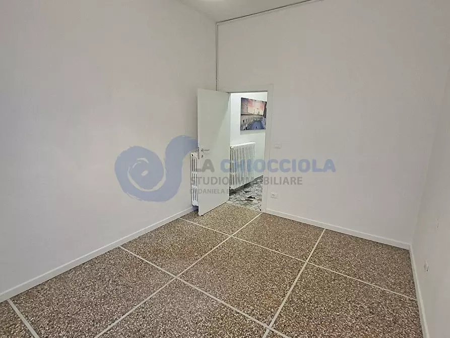Immagine 32 di Trilocale in affitto  in VIA A. GIOVANNINI a Bologna