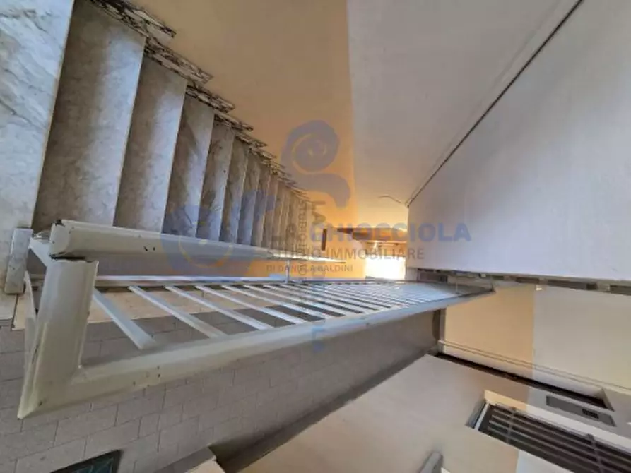 Immagine 2 di Bilocale in vendita  a Bologna