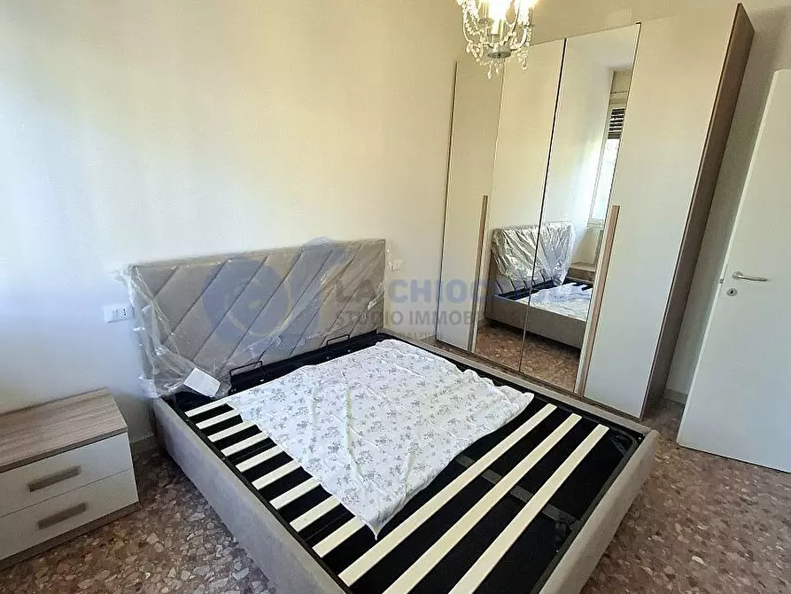 Immagine 29 di Bilocale in affitto  in Via Emilia Levante a Bologna