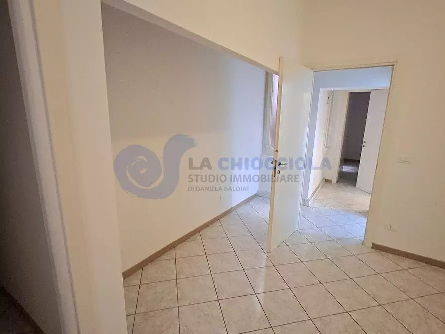 Immagine 32 di Ufficio in vendita  a Bologna