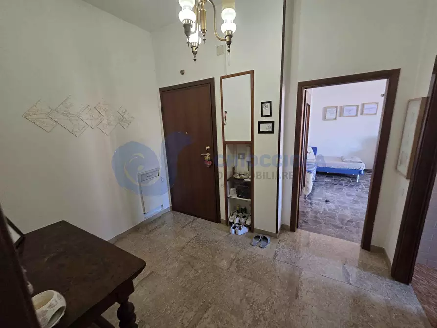 Immagine 26 di Quadrilocale in vendita  a Bologna